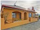 143 Patrick Street, West Hobart TAS 7000