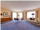 143 Patrick Street, West Hobart TAS 7000