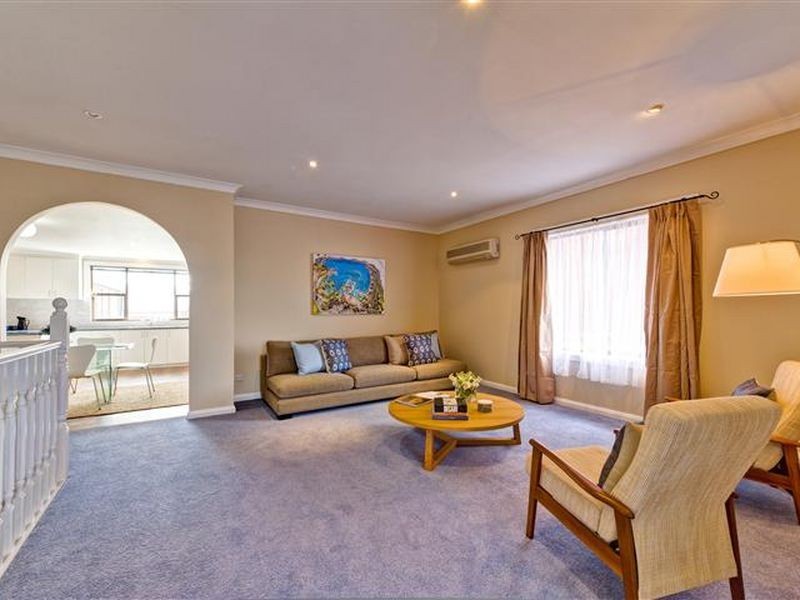 143 Patrick Street, West Hobart TAS 7000