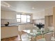 143 Patrick Street, West Hobart TAS 7000