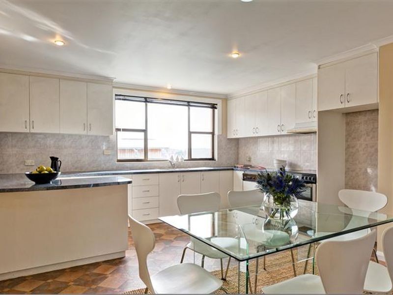 143 Patrick Street, West Hobart TAS 7000