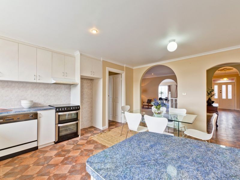 143 Patrick Street, West Hobart TAS 7000