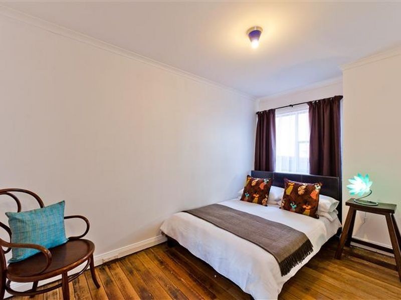 143 Patrick Street, West Hobart TAS 7000