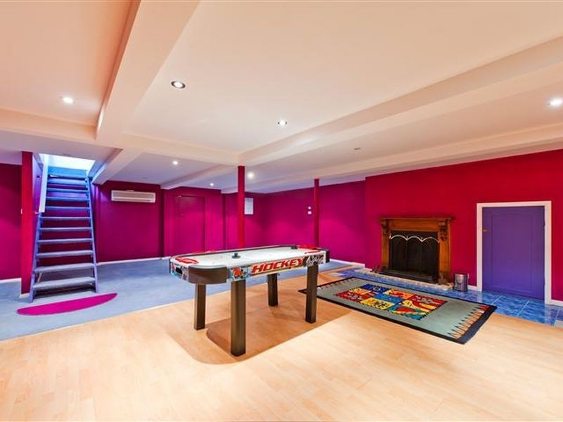 143 Patrick Street, West Hobart TAS 7000