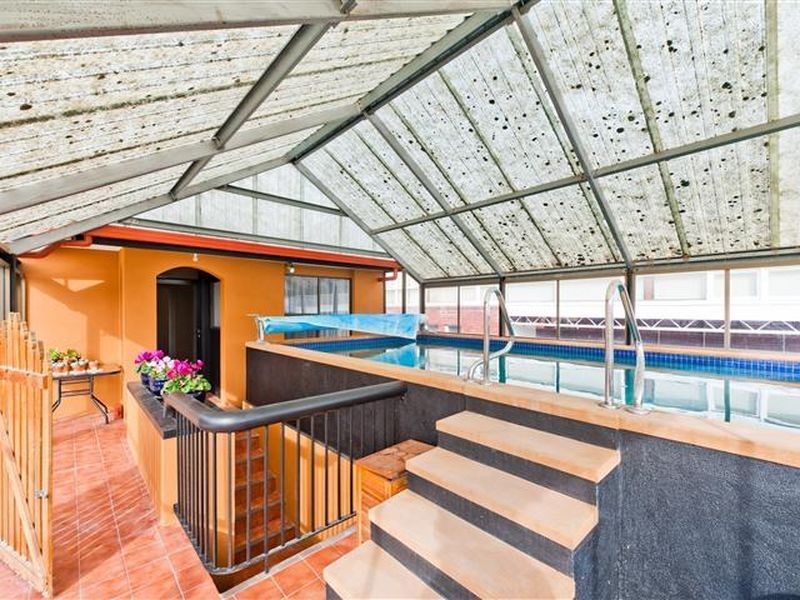 143 Patrick Street, West Hobart TAS 7000
