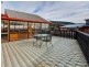 143 Patrick Street, West Hobart TAS 7000