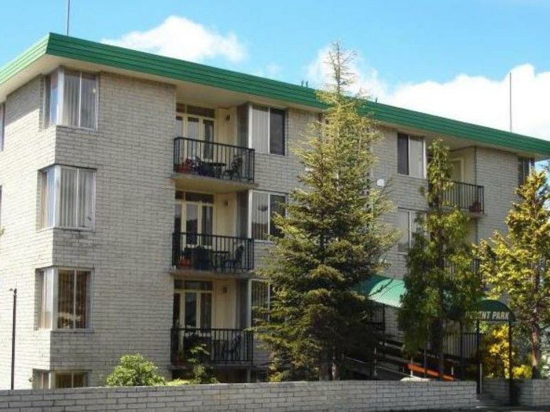 Unit 18/17-23 Regent Street, Sandy Bay TAS 7005