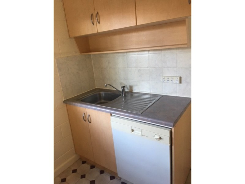 Unit 18/17-23 Regent Street, Sandy Bay TAS 7005