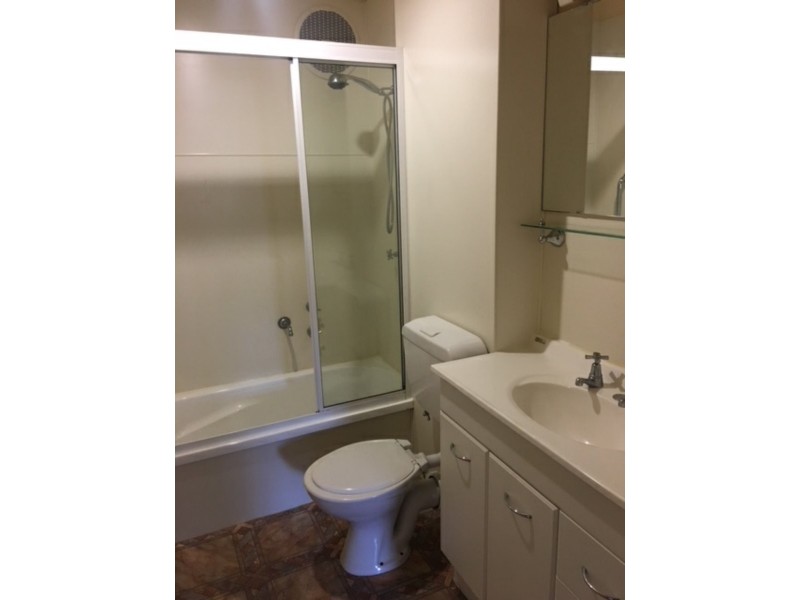 Unit 18/17-23 Regent Street, Sandy Bay TAS 7005