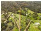212 Lower Swamp Road, Lachlan TAS 7140