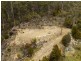 212 Lower Swamp Road, Lachlan TAS 7140