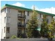 Unit 24/17-23 Regent Street, Sandy Bay TAS 7005