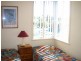 Unit 24/17-23 Regent Street, Sandy Bay TAS 7005