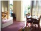 Unit 24/17-23 Regent Street, Sandy Bay TAS 7005