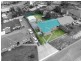 32 Acacia Crescent, Gagebrook TAS 7030