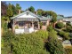 45 Proctors Road, Dynnyrne TAS 7005