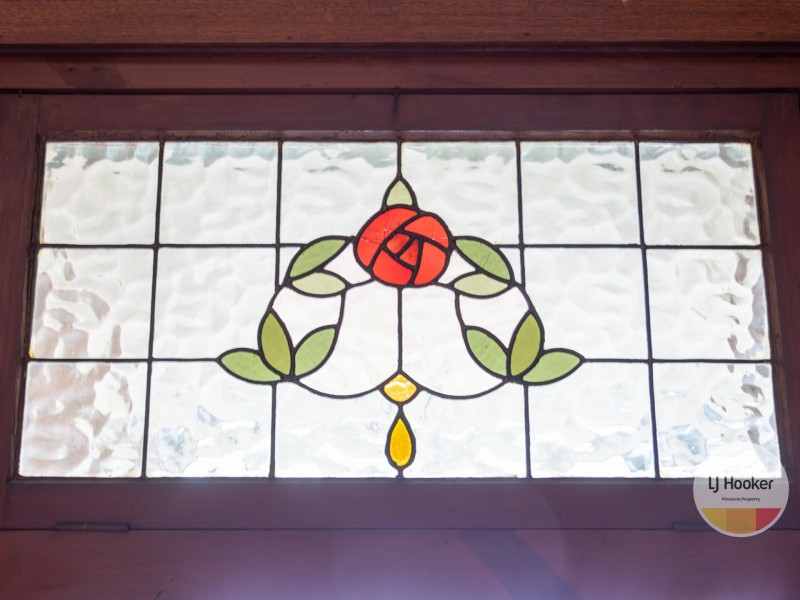 45 Proctors Road, Dynnyrne TAS 7005