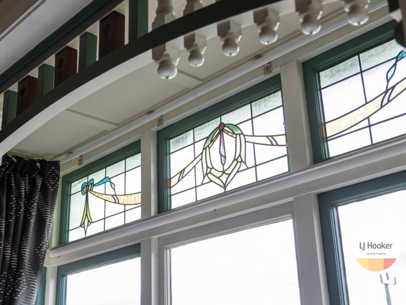 45 Proctors Road, Dynnyrne TAS 7005