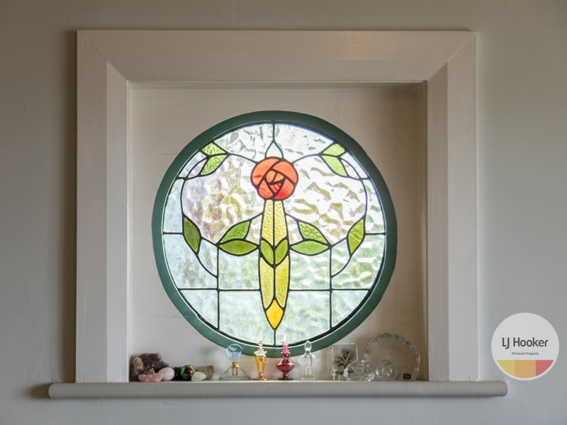 45 Proctors Road, Dynnyrne TAS 7005