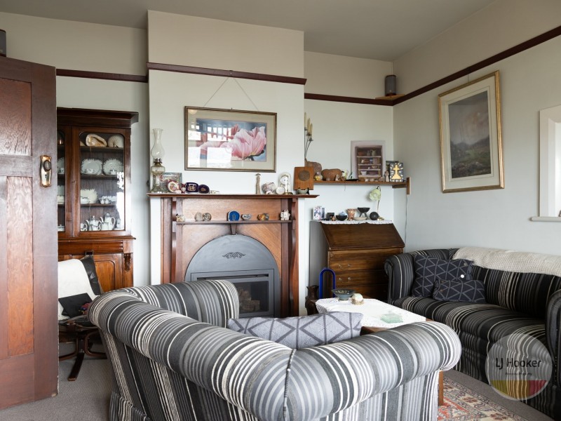 45 Proctors Road, Dynnyrne TAS 7005