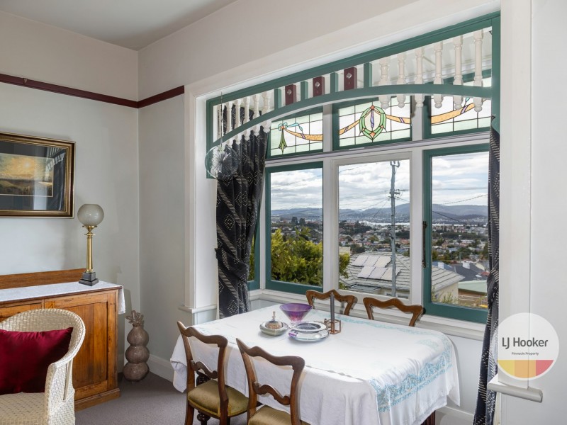 45 Proctors Road, Dynnyrne TAS 7005