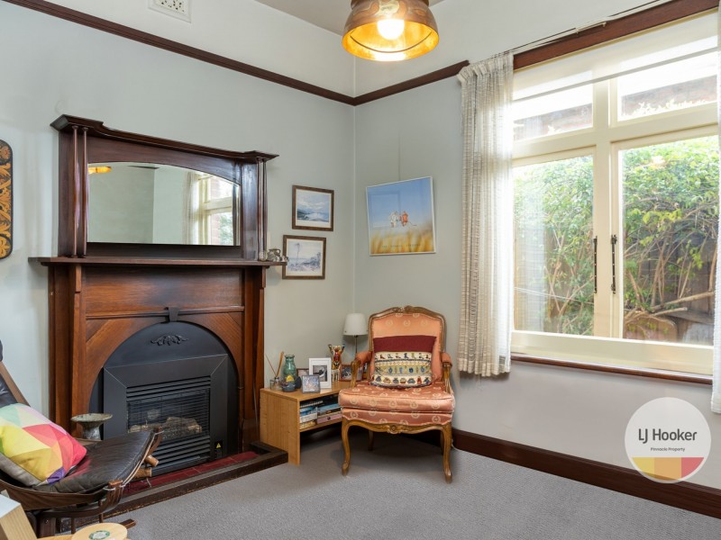 45 Proctors Road, Dynnyrne TAS 7005