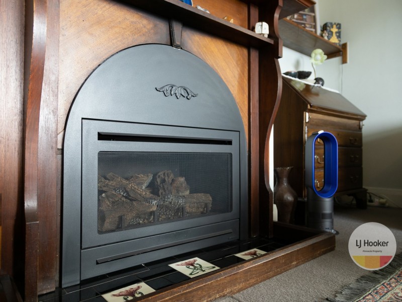 45 Proctors Road, Dynnyrne TAS 7005