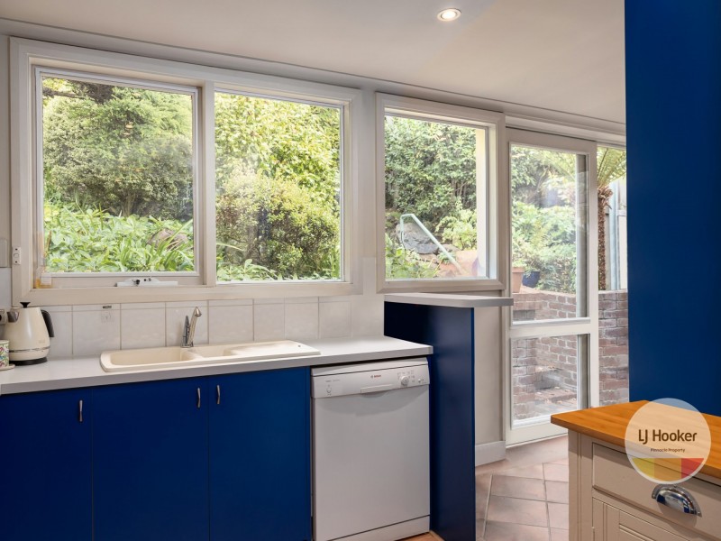 45 Proctors Road, Dynnyrne TAS 7005