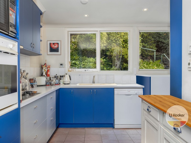 45 Proctors Road, Dynnyrne TAS 7005