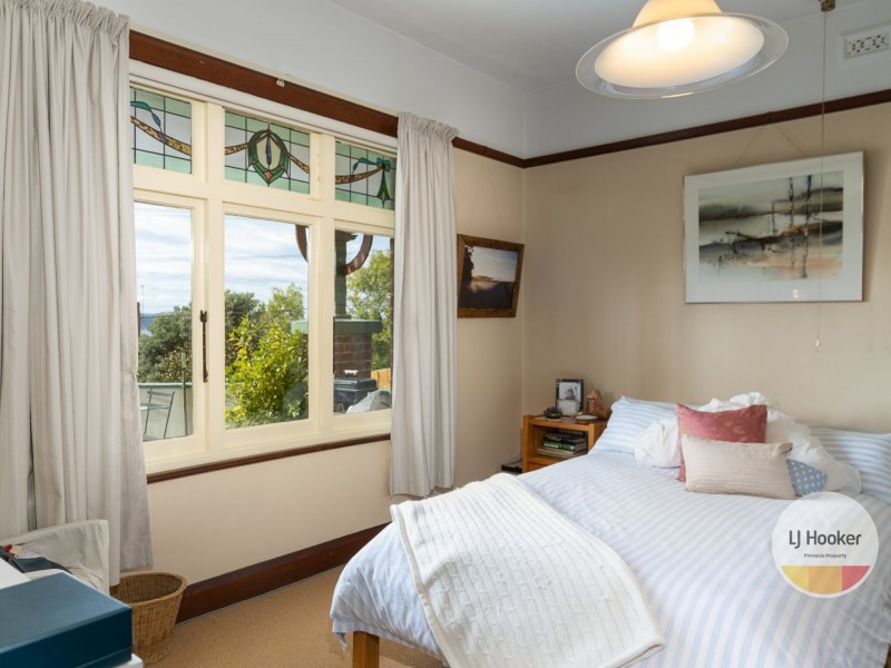 45 Proctors Road, Dynnyrne TAS 7005