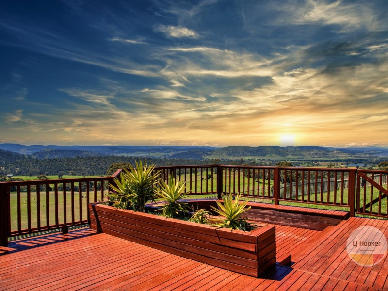 297 Back Tea Tree Road, Richmond TAS 7025