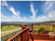 297 Back Tea Tree Road, Richmond TAS 7025