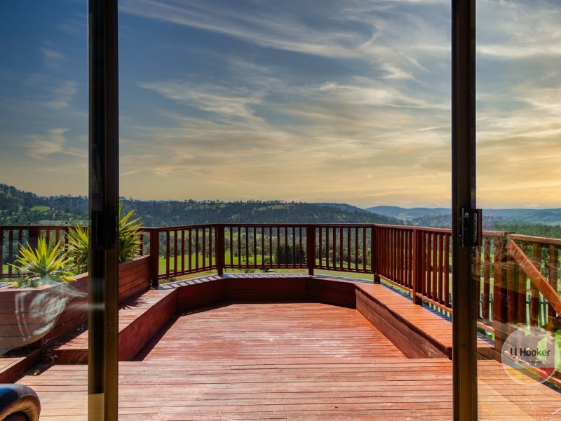 297 Back Tea Tree Road, Richmond TAS 7025