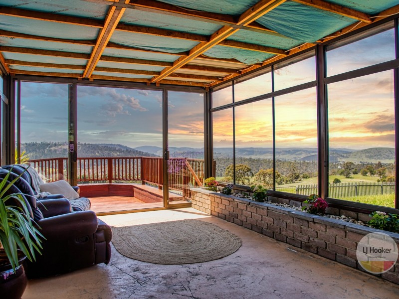 297 Back Tea Tree Road, Richmond TAS 7025