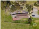 297 Back Tea Tree Road, Richmond TAS 7025
