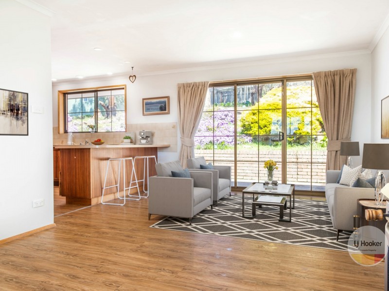 297 Back Tea Tree Road, Richmond TAS 7025