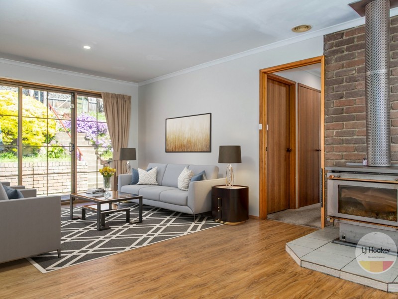 297 Back Tea Tree Road, Richmond TAS 7025