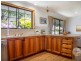 297 Back Tea Tree Road, Richmond TAS 7025