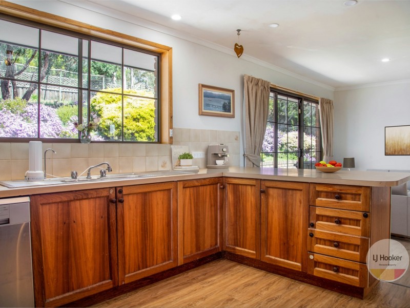 297 Back Tea Tree Road, Richmond TAS 7025