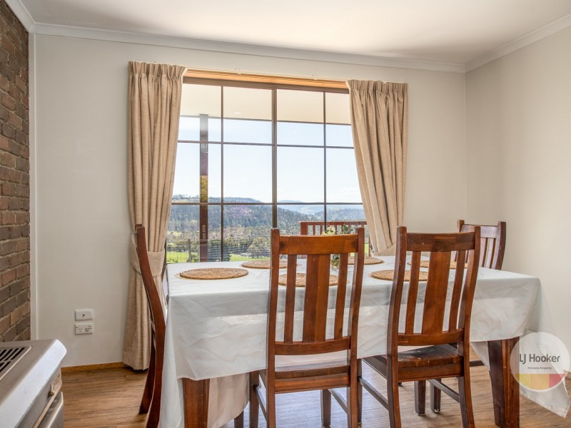 297 Back Tea Tree Road, Richmond TAS 7025