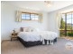 297 Back Tea Tree Road, Richmond TAS 7025