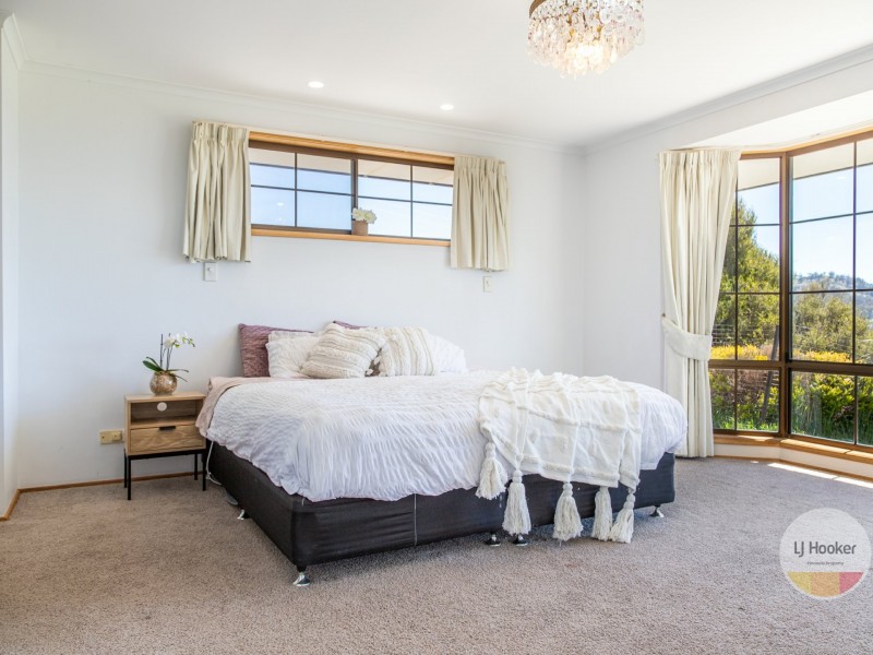297 Back Tea Tree Road, Richmond TAS 7025