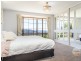 297 Back Tea Tree Road, Richmond TAS 7025