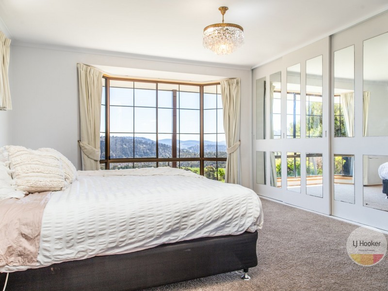 297 Back Tea Tree Road, Richmond TAS 7025