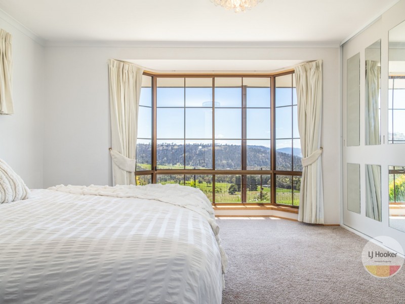297 Back Tea Tree Road, Richmond TAS 7025