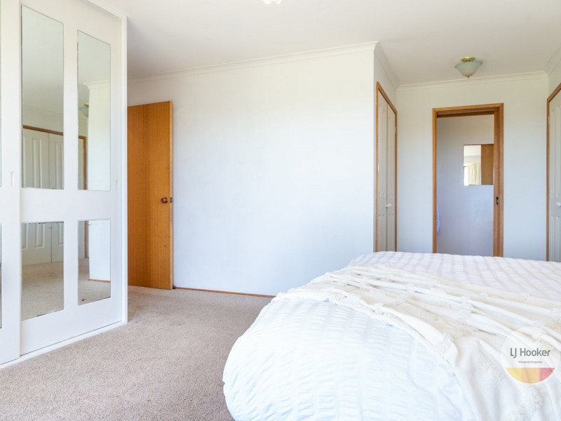 297 Back Tea Tree Road, Richmond TAS 7025