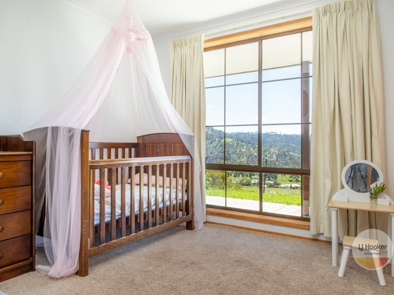 297 Back Tea Tree Road, Richmond TAS 7025