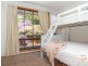 297 Back Tea Tree Road, Richmond TAS 7025