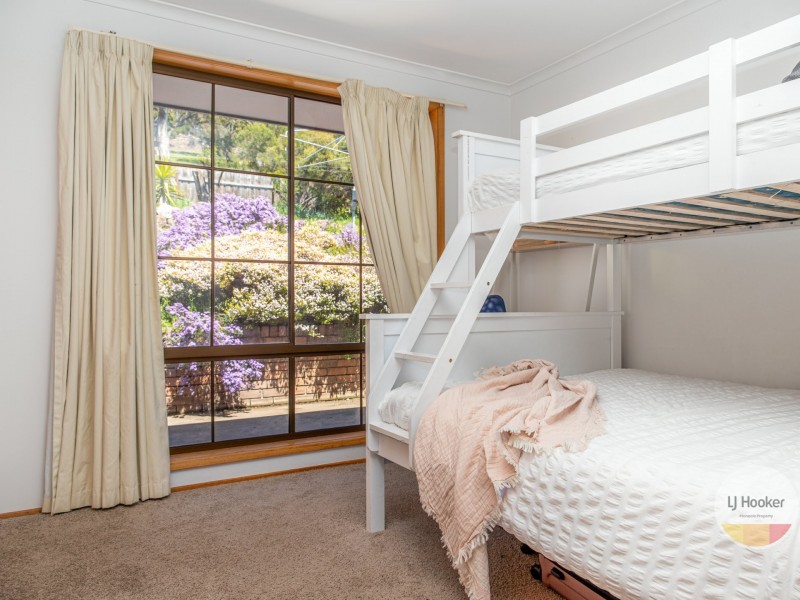 297 Back Tea Tree Road, Richmond TAS 7025