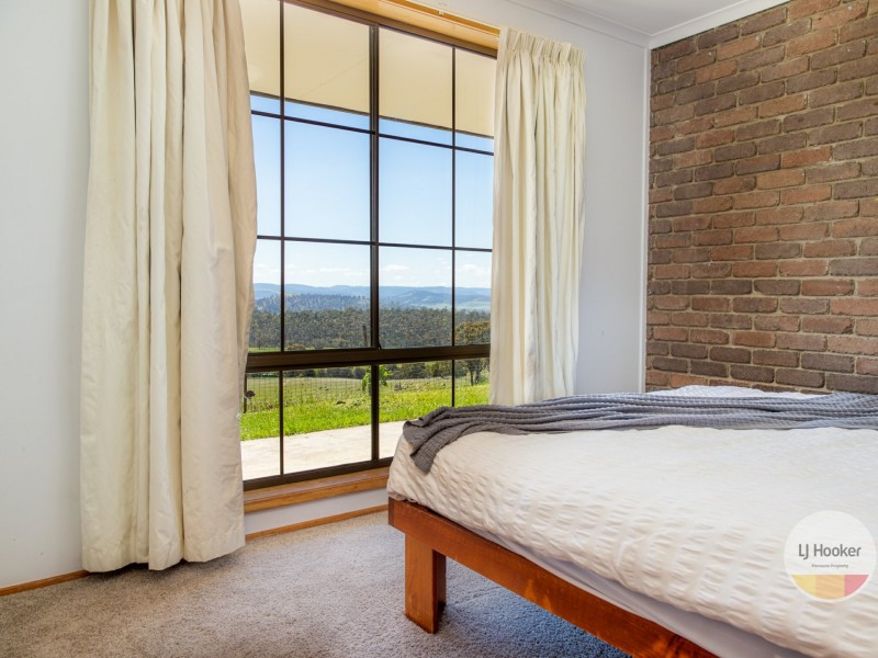 297 Back Tea Tree Road, Richmond TAS 7025